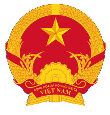 Xã Đăk Hà