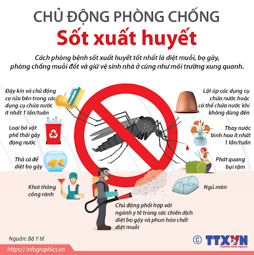 https://dakha.quangngai.gov.vn/upload/2007063/fck/adminxakdakha/2025_07_16_09_14_313.png